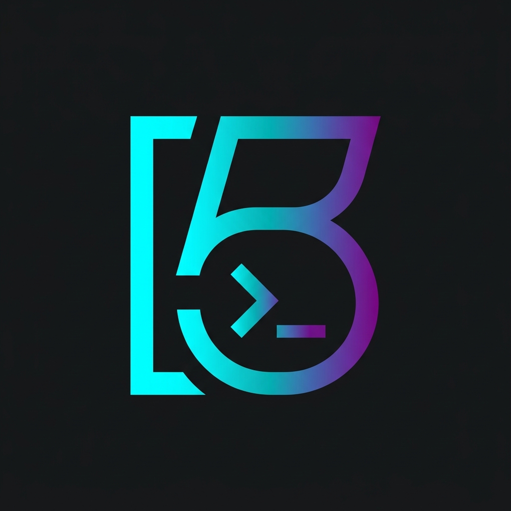 ggnmem logo